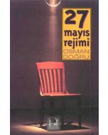 27 Mayıs Rejimi