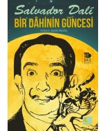 Bir Dahinin Güncesi