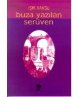 Buza Yazılan Serüven