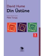 Din Üstüne
