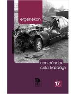 Ergenekon