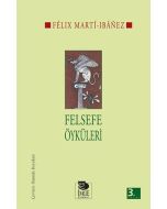 Felsefe Öyküleri