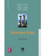 Felsefeye Çağrı