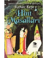 Hint Masalları