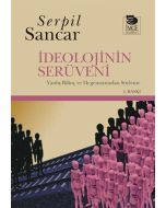 İdeolojilerin Serüveni