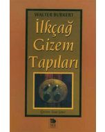İlkçağ Gizem Tapıları
