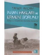 İnsan Hakları Ve Ermeni Sorunu