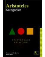 Kategoriler