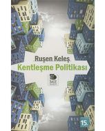 Kentleşme Politikası