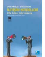 İletişim Modelleri