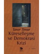 Küreselleşme Ve Demokrasi Krizi
