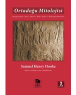 Ortadoğu Mitolojisi