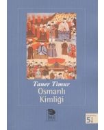 Osmanlı Kimliği