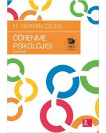 Öğrenme Psikolojisi