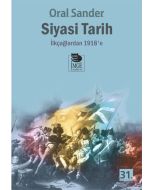Siyasi Tarih