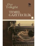 Temel Gazetecilik