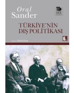 Türkiye’nin Dış Politikası