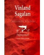 Vinland Sagaları