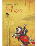 Yeni Ortaçağ