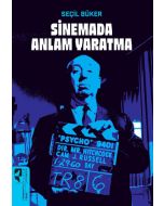 Sinemada Anlam Yaratma