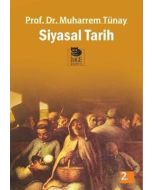 Siyasal Tarih