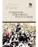 Türkiye'de Çok Partili Hayata Geçiş