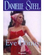 Eve Dönüş