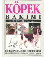 Köpek Bakımı