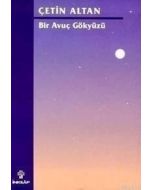 Bir Avuç Gökyüzü