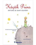 Küçük Prens