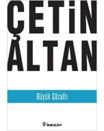 Büyük Gözaltı