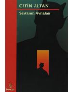 Şeytanın Aynaları