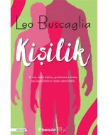 Kişilik