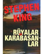 Rüyalar Ve Karabasanlar