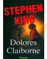 Dolores Claiborne