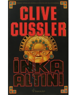 İnka Altını