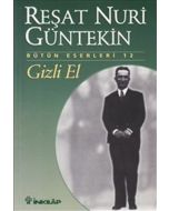 Gizli El