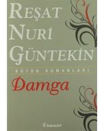 Damga