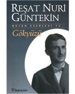 Gökyüzü