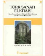 Türk Sanatı El Kitabı