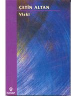 Viski