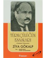Türkçülüğün Esasları