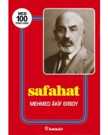 Safahat