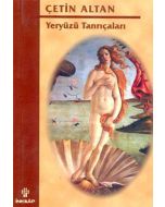 Yeryüzü Tanrıçaları