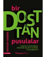 Bir Dosttan Pusulalar