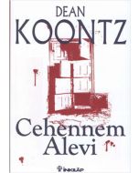 Cehennem Alevi