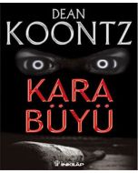 Kara Büyü