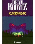 Kurbanlar