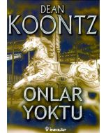 Onlar Yoktu