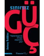 Sınırsız Güç